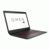 HP  Omen 17-W000ne - B -i7-6700hq-16gb-2tb